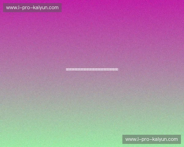 意志之师与蓝衣军团：当钢铁战车撞上地中海的艺术——德意宿命对决全纪实