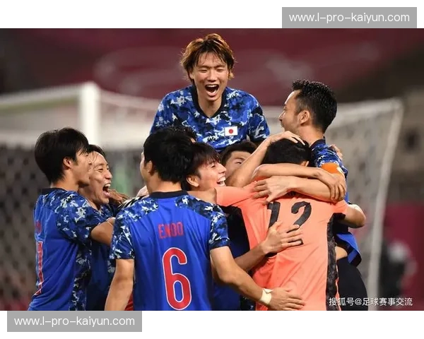 两国足坛的激情碰撞：加纳与韩国的足球故事