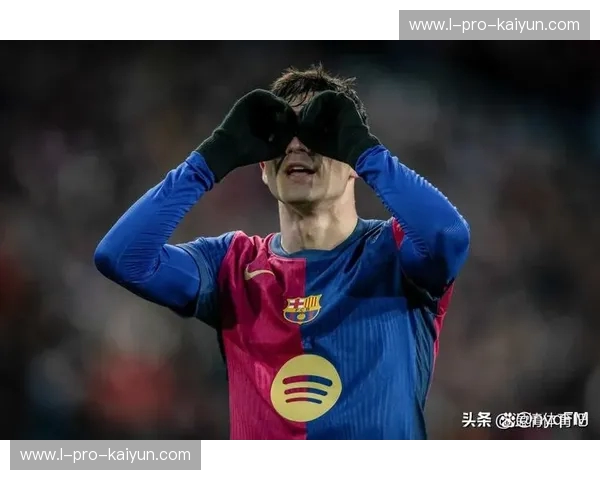 硝烟再起！巴萨vs巴黎，一场不容错过的绿茵史诗直播！